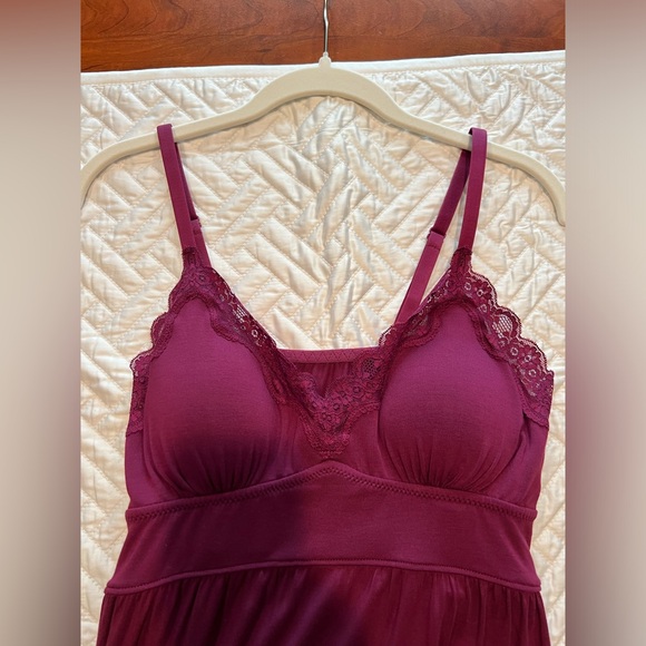 Knix chemise - Picture 3 of 4